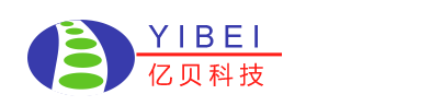 石家莊秦川機械有限公司